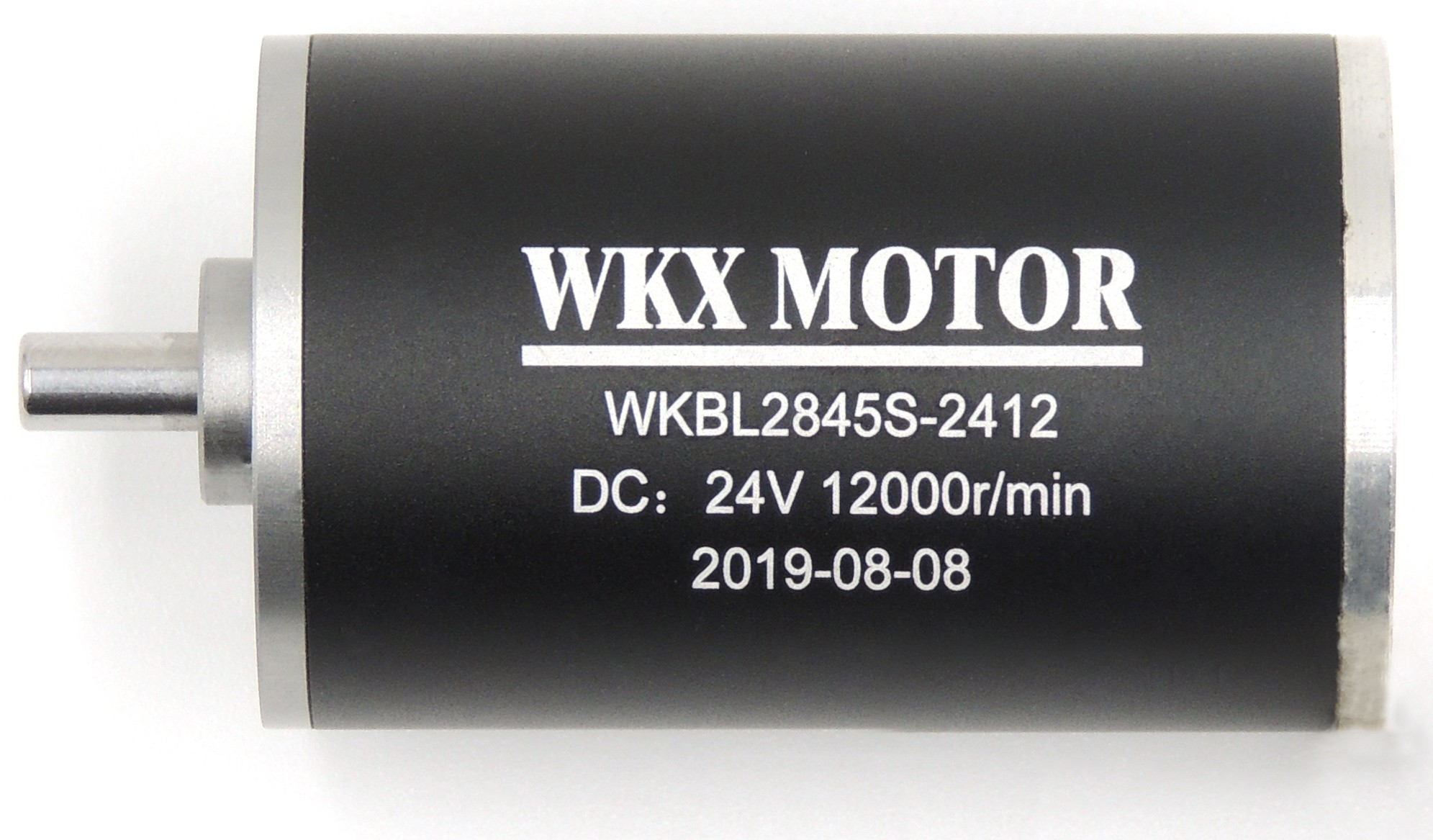 空心杯無刷電機(jī) WKBL2845S-2412 空心杯無刷電機(jī) WKBL2845S-2412